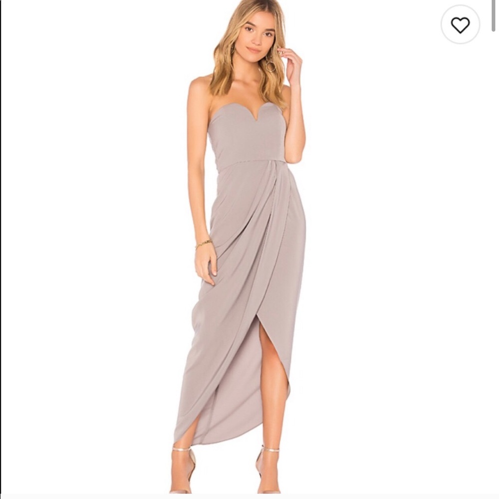 Shona Joy Formal Dress